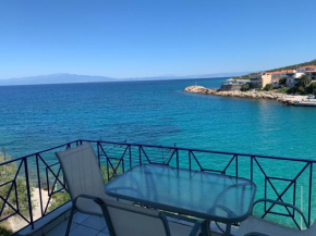 Studios Apollonia